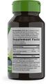 Спирулина Nature's Way Spirulina микроводости, 100 веганских капсул
