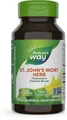 Звіробій Nature's Way St. John's Wort Herb, 100 веганських капсул