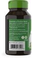 Зверобой Nature's Way St. John's Wort Herb, 100 веганских капсул