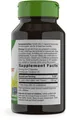 Звіробій Nature's Way St. John's Wort Herb, 100 веганських капсул
