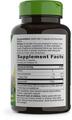 Валерианы корень Nature's Way Valerian Root, 100 веганских капсул