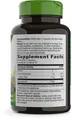 Валеріани корінь Nature's Way Valerian Root, 100 веганських капсул