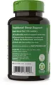 Валеріани корінь Nature's Way Valerian Root, 100 веганських капсул