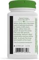 Ивы кора Nature's Way Willow Bark, 100 веганских капсул