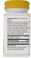 Ниацин Nature's Way Niacin (Vitamin B3) 100 мг, 100 капсул