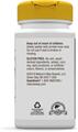 Пантотеновая кислота Nature's Way Pantothenic Acid (Vitamin B5) 250 мг, 100 капсул
