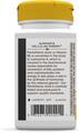 Пантотеновая кислота Nature's Way Pantothenic Acid (Vitamin B5) 250 мг, 100 капсул