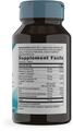 Витамины группы В Nature's Way B-50 Complex, 100 капсул