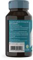 Витамины группы В Nature's Way B-50 Complex, 100 капсул