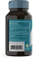 Вітаміни групи В Nature's Way B-50 Complex, 100 капсул
