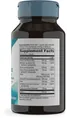 Вітаміни групи В Nature's Way B-100 Complex, 60 капсул