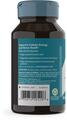 Витамины группы В Nature's Way B-100 Complex, 60 капсул