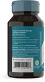 Вітаміни групи В Nature's Way B-100 Complex, 60 капсул