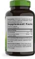 Кальция цитрат Nature's Way Calcium Citrate 250 мг, 250 капсул