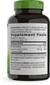 Кальцію цитрат Nature's Way Calcium Citrate 250 мг, 250 капсул