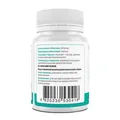 Мелатонін Biotus Melatonin 5 мг капсули №60
