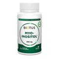 Мио-инозитол Biotus Myo-Inositol капсулы №60