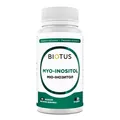 Міо-інозитол Biotus Myo-Inositol капсули №60
