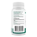 Міо-інозитол Biotus Myo-Inositol капсули №60