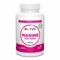Морской коллаген Biotus Marine Collagen капсулы №120