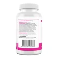 Морський колаген Biotus Marine Collagen капсули №120