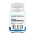 Селен без дріжджів Biotus Selenium капсули по 200 мкг №60
