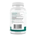 Спіруліна Biotus Spirulina таблетки по 500 мг №200