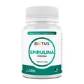 Спіруліна Biotus Spirulina таблетки по 500 мг №100