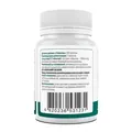 Спіруліна Biotus Spirulina таблетки по 500 мг №100