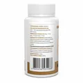 Таурин Biotus Taurine капсули по 500 мг №100