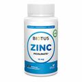 Цинк пиколинат Biotus Zinc Picolinate капсулы по 15 мг №100