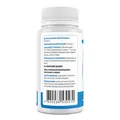 Цинк піколінат Biotus Zinc Picolinate капсули по 15 мг №100