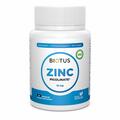 Цинк пиколинат Biotus Zinc Picolinate капсулы по 15 мг №60