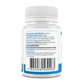 Цинк піколінат Biotus Zinc Picolinate капсули по 15 мг №60