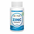 Цинк пиколинат Biotus Zinc Picolinate капсулы по 22 мг №100
