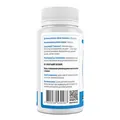Цинк піколінат Biotus Zinc Picolinate капсули по 22 мг №100