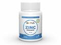 Цинк піколінат Biotus Zinc Picolinate капсули по 22 мг №60