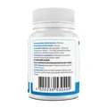 Цинк піколінат Biotus Zinc Picolinate капсули по 22 мг №60