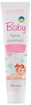 Крем детский Bioton Cosmetics Baby Мальвина, 44 мл