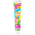 Крем детский Bioton Cosmetics Baby Мальвина, 44 мл