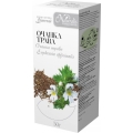 Фіточай Naturalis Очанка, 50 г