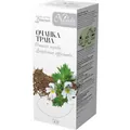 Фіточай Naturalis Очанка, 50 г
