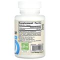 Аминокислота Jarrow Formulas L-Tryptophan 500 мг, 60 капсул