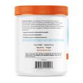 Аминокислота L-Глютамин Doctor's Best L-Glutamine Powder, 300 г