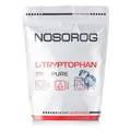 Амінокислота Nosorog L-Tryptophan, 100 г