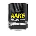 Амінокислота Olimp AAKG Xplode orange, 300 г