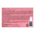Маска для обличчя Fionette Placen Collagen тканинна, 30 мл