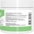 Міо-інозитол Stark Pharm Myo-Inositol Powder, 200 г