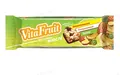 Батончик-мюслі Vita Fruit Тропік, 25 г