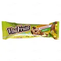 Батончик-мюслі Vita Fruit Тропік, 25 г
